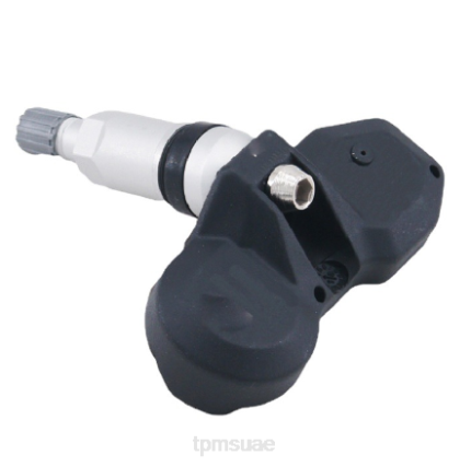 مستشعر الضغط TPMS بي ام دبليو 36236798726 433 ميجا هرتز معنى TPMS في السيارة F4XB1502