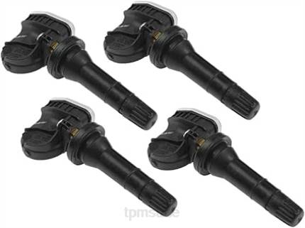 TPMS دونغفنغ استشعار ضغط الإطارات 3641050FS01 TPMS Sensor Tool F4XB1260