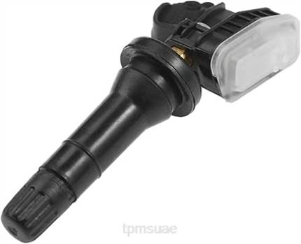 TPMS دونغفنغ استشعار ضغط الإطارات 3641050FS01 TPMS Sensor Tool F4XB1260