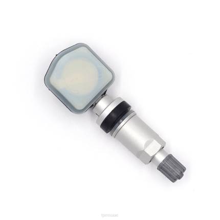TPMS دونغفنغ استشعار ضغط الإطارات 3641050SA03 معنى TPMS في السيارة F4XB1262