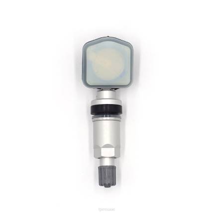 TPMS دونغفنغ استشعار ضغط الإطارات 3641050SA03 معنى TPMS في السيارة F4XB1262