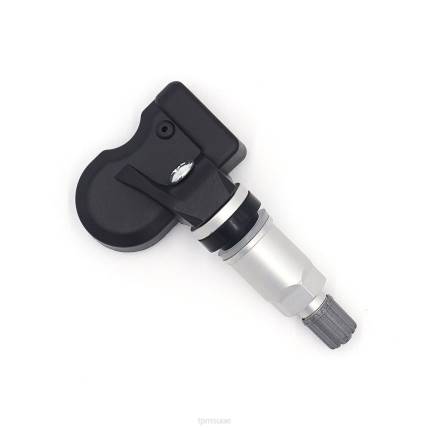 TPMS دونغفنغ استشعار ضغط الإطارات 3641050SA04 اشارة TPMS في السيارة F4XB1263
