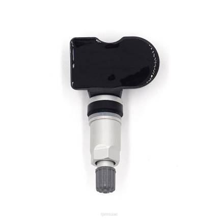 TPMS دونغفنغ استشعار ضغط الإطارات 3641050SA04 اشارة TPMS في السيارة F4XB1263