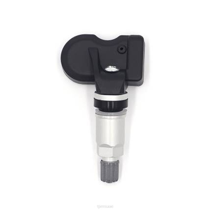 TPMS دونغفنغ استشعار ضغط الإطارات 3641050SA04 اشارة TPMS في السيارة F4XB1263
