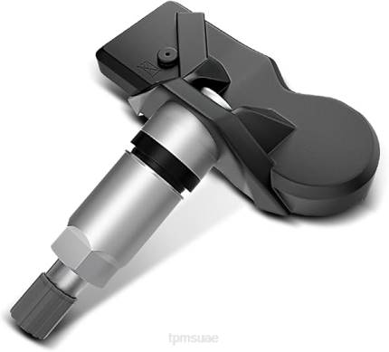 مستشعر الضغط TPMS لشركة فولكس فاجن 3aa907275d 433 ميجا هرتز معنى TPMS في السيارة F4XB1492