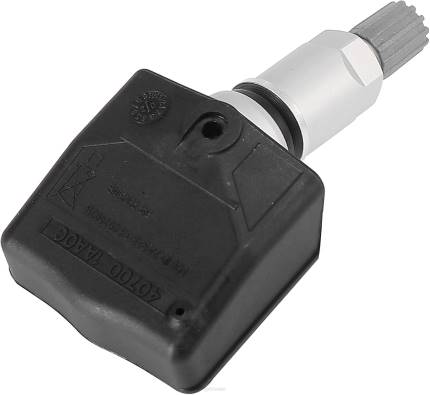 مستشعر الضغط TPMS نيسان 407001aa0c 318 ميجا هرتز TPMS UAE F4XB1541