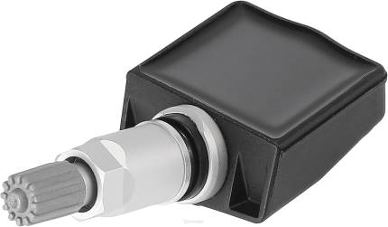 مستشعر الضغط TPMS نيسان 407001aa0c 318 ميجا هرتز TPMS UAE F4XB1541
