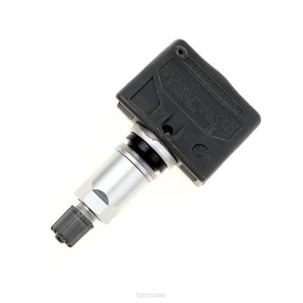مستشعر الضغط TPMS نيسان 407001ay0a 412 ميجا هرتز TPMS في السيارة F4XB1635