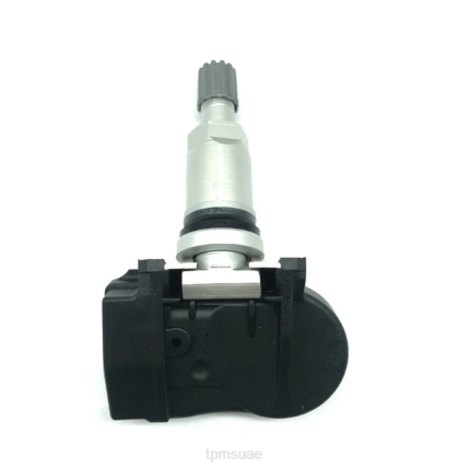 مستشعر الضغط TPMS نيسان 407001la0b 320 ميجا هرتز اشارة TPMS في السيارة F4XB1543