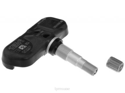 مستشعر الضغط TPMS نيسان 407001la0c 291 ميجا هرتز رمز TPMS في السيارة F4XB1514