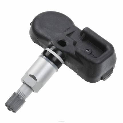 مستشعر الضغط TPMS نيسان 407001la0d 313 ميجا هرتز TPMS جهاز F4XB1536