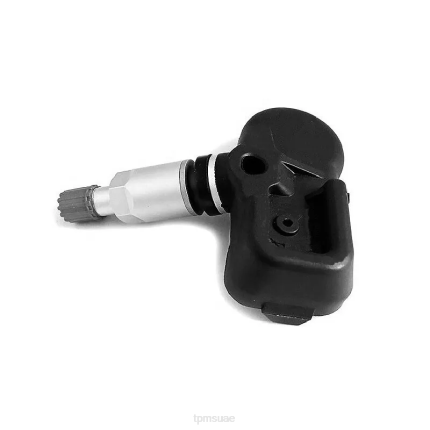 مستشعر الضغط TPMS نيسان 407001ll0c 414 ميجا هرتز TPMS Honda Crv معنى F4XB1637