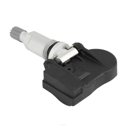 مستشعر الضغط TPMS نيسان 407003an0a 319 ميجا هرتز معنى TPMS في السيارة F4XB1542