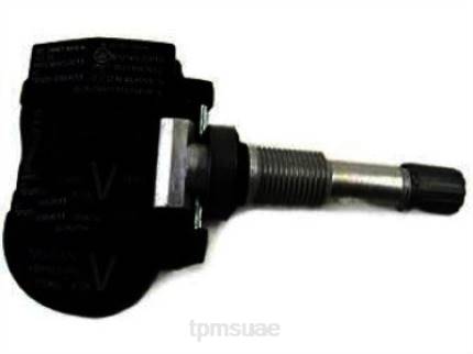 مستشعر الضغط TPMS نيسان 407003an0b 327 ميجا هرتز TPMS Sensor Tool F4XB1550