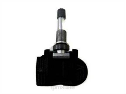 مستشعر الضغط TPMS نيسان 407003an0b 327 ميجا هرتز TPMS Sensor Tool F4XB1550