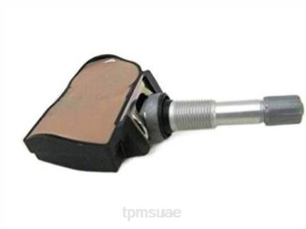 مستشعر الضغط TPMS نيسان 407003an0b 327 ميجا هرتز TPMS Sensor Tool F4XB1550