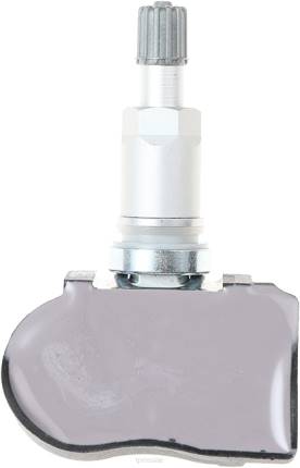 مستشعر الضغط TPMS نيسان 407003an1a 333 ميجا هرتز TPMS جهاز F4XB1556
