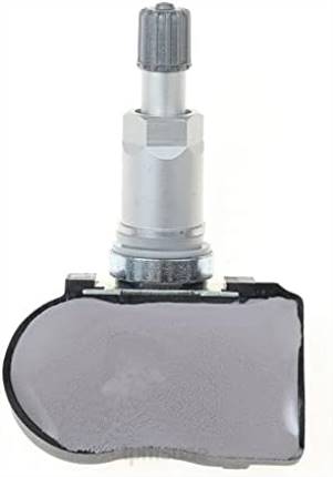 مستشعر الضغط TPMS نيسان 407003an1b 334 ميجا هرتز TPMS Honda Crv معنى F4XB1557