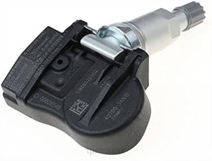 مستشعر الضغط TPMS نيسان 407003an1b 334 ميجا هرتز TPMS Honda Crv معنى F4XB1557