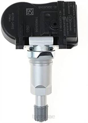 مستشعر الضغط TPMS نيسان 407003an1b 334 ميجا هرتز TPMS Honda Crv معنى F4XB1557