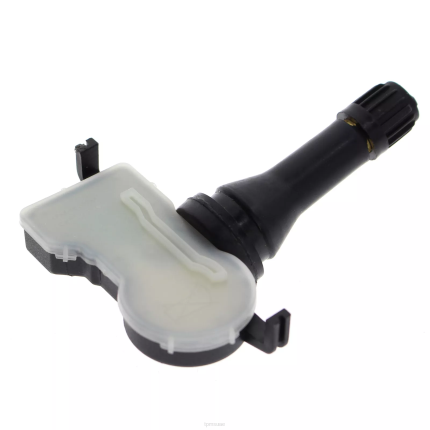 مستشعر ضغط الإطارات TPMS رينو 407004cb0a TPMS في السيارة F4XB1235