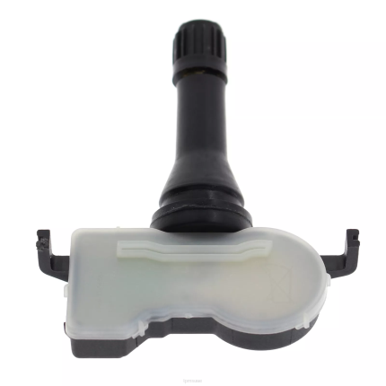 مستشعر ضغط الإطارات TPMS رينو 407004cb0a TPMS في السيارة F4XB1235