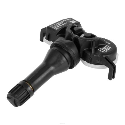 مستشعر الضغط TPMS نيسان 407004cb0b 335 ميجا هرتز TPMS Sensor UAE F4XB1558