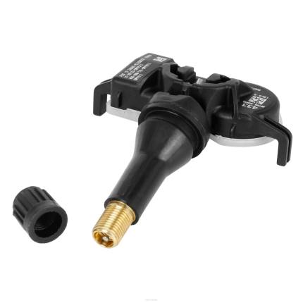 مستشعر الضغط TPMS نيسان 407004cb0b 335 ميجا هرتز TPMS Sensor UAE F4XB1558