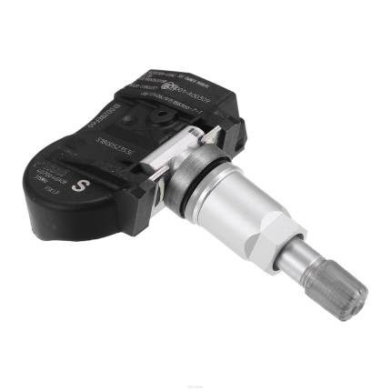 TPMS اليابان نيسان مستشعر الضغط 407004ga0a 378 ميجا هرتز TPMS UAE F4XB1601