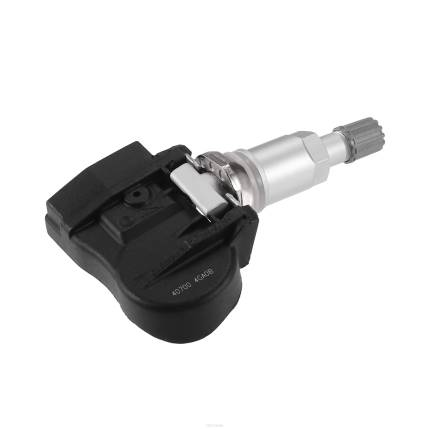 مستشعر الضغط TPMS نيسان 407004ga0b 424 ميجا هرتز TPMS Honda Crv معنى F4XB1647