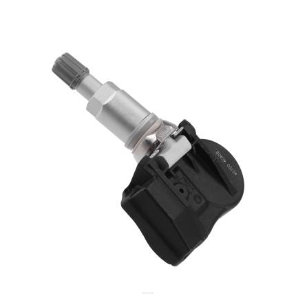 مستشعر الضغط TPMS نيسان 407004ga0b 424 ميجا هرتز TPMS Honda Crv معنى F4XB1647