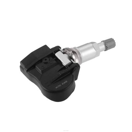 مستشعر الضغط TPMS نيسان 407004ga0b 424 ميجا هرتز TPMS Honda Crv معنى F4XB1647
