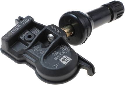 مستشعر الضغط TPMS نيسان 407006lb0a 380 ميجا هرتز اشارة TPMS في السيارة F4XB1603