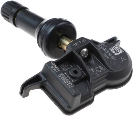 مستشعر الضغط TPMS نيسان 407006lb0a 380 ميجا هرتز اشارة TPMS في السيارة F4XB1603