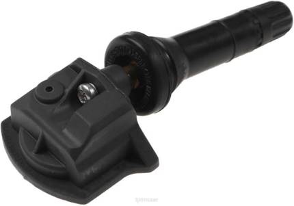 مستشعر الضغط TPMS نيسان 407006ua0a 381 ميجا هرتز رمز TPMS في السيارة F4XB1604