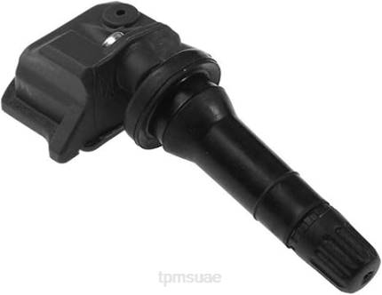 TPMS دونغفنغ استشعار ضغط الإطارات 407006ua0a رمز TPMS في السيارة F4XB1264