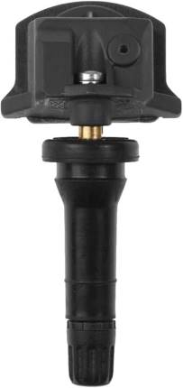 TPMS دونغفنغ استشعار ضغط الإطارات 407006ua0a رمز TPMS في السيارة F4XB1264