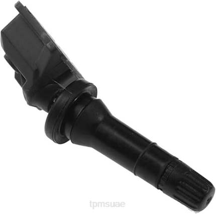 TPMS دونغفنغ استشعار ضغط الإطارات 407006ua0a رمز TPMS في السيارة F4XB1264