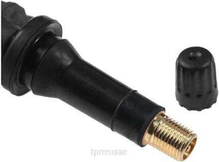 TPMS دونغفنغ استشعار ضغط الإطارات 407006ua0a رمز TPMS في السيارة F4XB1264