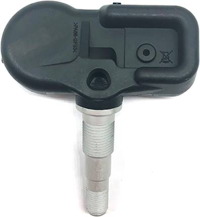 مستشعر الضغط TPMS نيسان 407006wy0b 336 ميجا هرتز TPMS Sensor Replacement F4XB1559