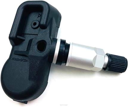 مستشعر الضغط TPMS نيسان 407006wy0b 336 ميجا هرتز TPMS Sensor Replacement F4XB1559