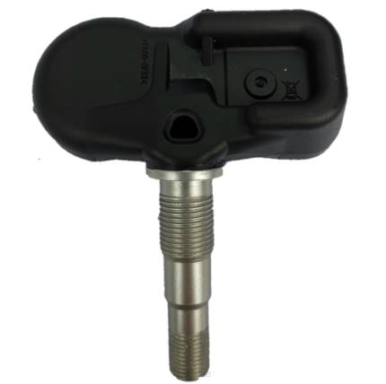 مستشعر الضغط TPMS نيسان 407006wy0c 382 ميجا هرتز TPMS في السيارة F4XB1605