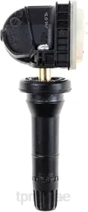 مستشعر ضغط الإطارات TPMS رينو 407009987R TPMS Sensor Replacement F4XB1239