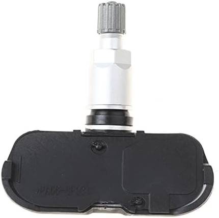 TPMS إنفينيتي مستشعر الضغط 40700JK00B 386 ميجا هرتز TPMS Sensor Replacement F4XB1609