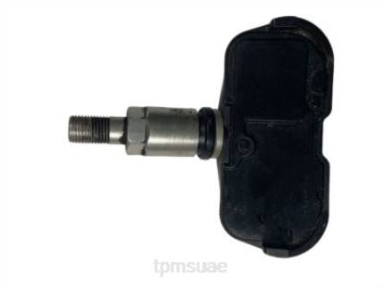 مستشعر الضغط TPMS نيسان 40700JK00C 329 ميجا هرتز معنى TPMS في السيارة F4XB1552