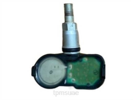 مستشعر الضغط TPMS نيسان 40700JK00C 329 ميجا هرتز معنى TPMS في السيارة F4XB1552