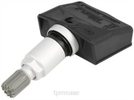 TPMS نيسان مستشعر الضغط 40700cd001 300 ميجا هرتز اشارة TPMS في السيارة F4XB1523