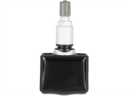 TPMS نيسان مستشعر الضغط 40700cd001 300 ميجا هرتز اشارة TPMS في السيارة F4XB1523