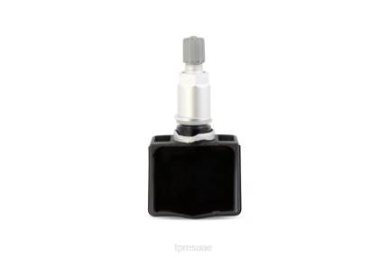 TPMS نيسان مستشعر الضغط 40700ck001 301 ميجا هرتز رمز TPMS في السيارة F4XB1524