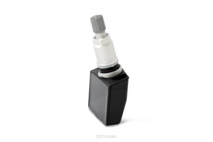 TPMS نيسان مستشعر الضغط 40700ck001 301 ميجا هرتز رمز TPMS في السيارة F4XB1524